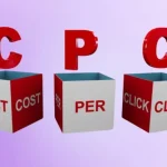 PHP là gì? Toàn bộ kiến thức nền tảng về ngôn ngữ lập trình PHP