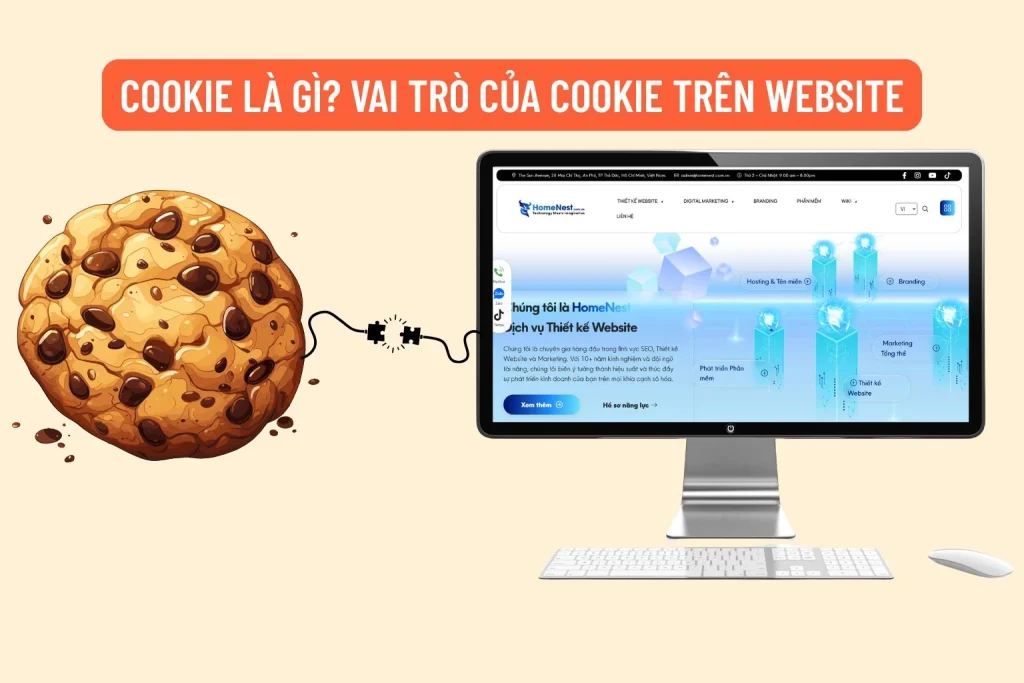 Cách kiểm tra tính bảo mật của hosting website