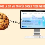 Cách kiểm tra tính bảo mật của hosting website