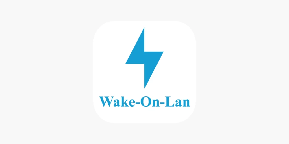Wake-On-LAN (WOL) là gì? Cách bật tính năng WOL chi tiết từ A–Z