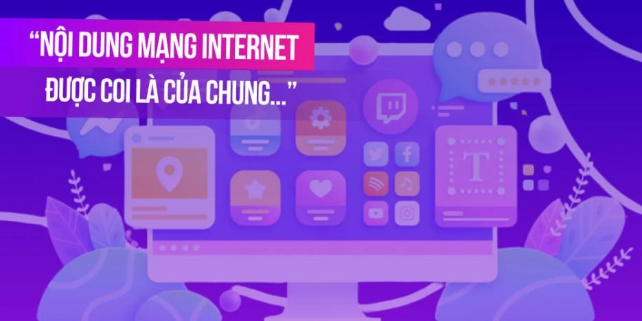 Giải Pháp Chống Quay Màn Hình Video Hiệu Quả Với Công Nghệ DRM Từ HomeNest