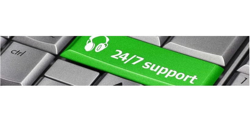 Python là gì? Những điều cơ bản bạn cần biết về ngôn ngữ lập trình Python