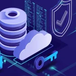 Nên thiết kế website bằng code tay hay sử dụng CMS?