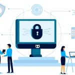 ASP.NET là gì? Tổng quan đặc điểm và cấu trúc của ASP.NET