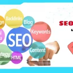 Top 5 Framework Front-End Tốt Nhất Năm 2025 Dành Cho Lập Trình Viên