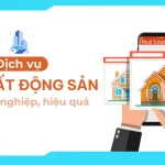 Wix Là Gì? Ưu Nhược Điểm Và Có Nên Dùng Wix Thiết Kế Website Không?