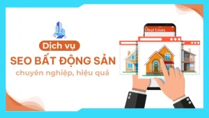 Homenest com vn 520