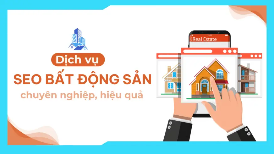 Wix Là Gì? Ưu Nhược Điểm Và Có Nên Dùng Wix Thiết Kế Website Không?