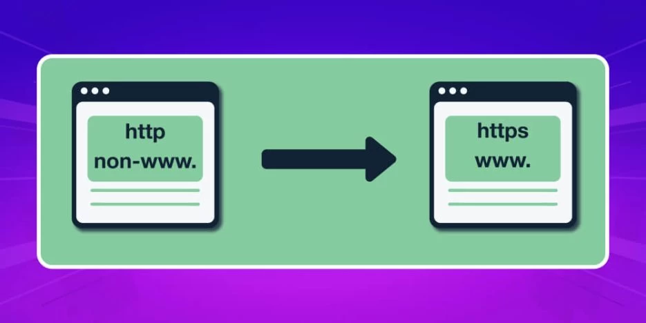 Redirect 302 là gì? Hướng dẫn chuyển hướng tạm thời bằng mã 302 Moved Temporarily