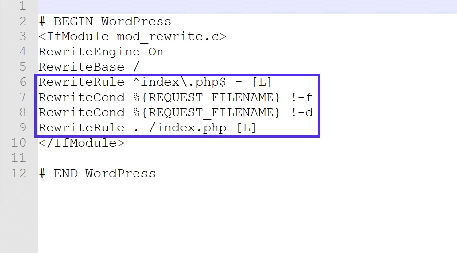 Redirect 302 là gì? Hướng dẫn chuyển hướng tạm thời bằng mã 302 Moved Temporarily