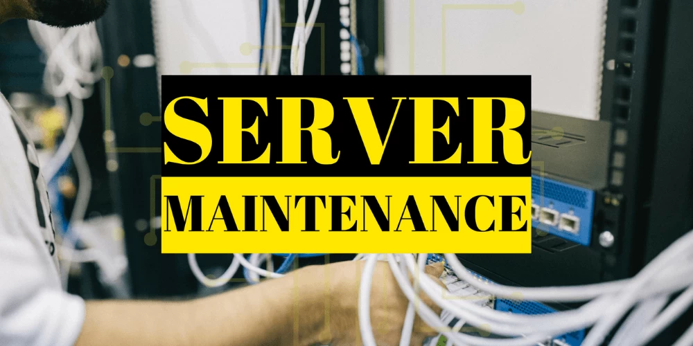 Lỗi 503 Service Unavailable là gì? Cách khắc phục nhanh và hiệu quả nhất