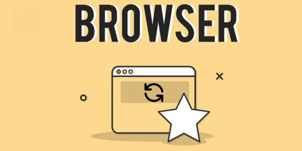 Lỗi 503 Service Unavailable là gì? Cách khắc phục nhanh và hiệu quả nhất