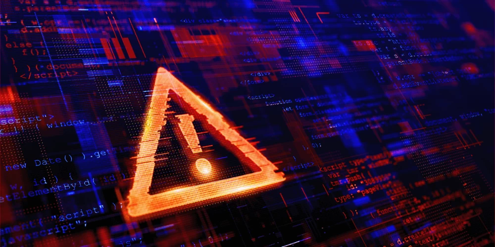 Cyber Attack là gì? Các hình thức tấn công mạng phổ biến và cách phòng tránh hiệu quả