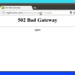 Cơ sở dữ liệu là gì? Phân loại Database và vai trò trong hệ thống thông tin