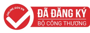 Homenest com vn 890