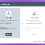 Tua Lại Thời Gian Trên Google Maps: Khám Phá Hình Ảnh Ngôi Nhà Thân Quen Ngày Xưa