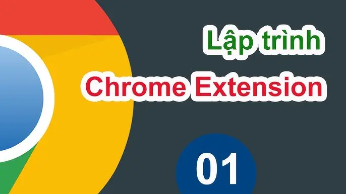 Dịch Vụ Lập Trình Extension Cho Chrome và Cốc Cốc Uy Tín, Tùy Biến Theo Nhu Cầu