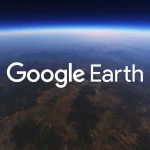 Google Earth là gì? Khám phá các tính năng nổi bật không thể bỏ qua