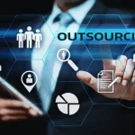 Top Lợi Ích Khi Thuê Ngoài IT – Công ty Outsource phần mềm uy tín tại Việt Nam