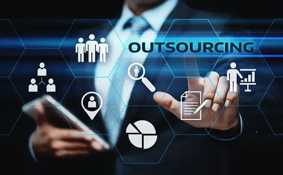 Top Lợi Ích Khi Thuê Ngoài IT - Công ty Outsource phần mềm uy tín tại Việt Nam 1 Top lợi ích khi thuê ngoài it – công ty outsource phần mềm uy tín tại việt nam