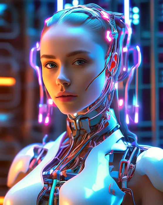 AI Technology