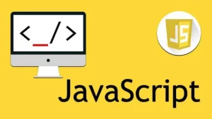 Javascript-la-gi-co-vai-tro-gi-cach-bat-javascript-tren. 001
