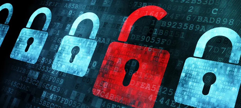 Local Attack là gì? Cách phòng chống tấn công nội bộ hiệu quả 1 Local attack là gì? Cách phòng chống tấn công nội bộ hiệu quả