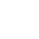 Logo Mark White