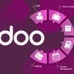 5 Sai Lầm Phổ Biến Khi Sử Dụng Odoo Và Cách Khắc Phục