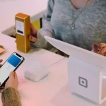 Phần Mềm Tích Điểm Khách Hàng Tốt Nhất Cho Shop Vừa Và Nhỏ 07/2025