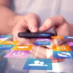 Mobile App: Những Điều Cần Biết Khi Thiết Kế và Phát Triển Ứng Dụng