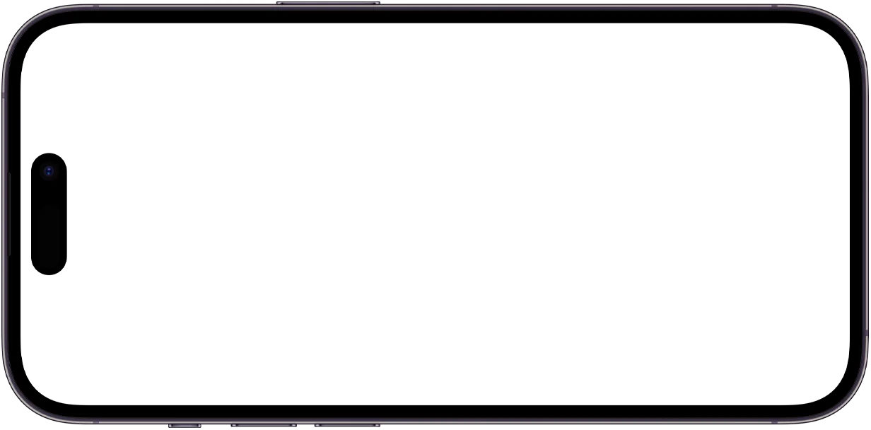 Mobile Frame