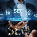 Chi Phí Tự Làm SEO Website Doanh Nghiệp: Những Yếu Tố Cần Lưu Ý