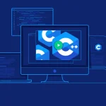 C++ là gì? Tìm hiểu từ A đến Z về ngôn ngữ lập trình C++