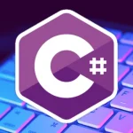 C# là gì? Tổng quan về ngôn ngữ lập trình C Sharp cho người mới bắt đầu