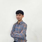 Hướng dẫn kiểm tra độ uy tín của website và mức độ an toàn của một website