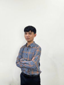 Nguyen