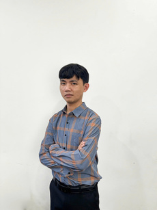 Nguyen