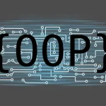 Lập trình hướng đối tượng OOP là gì? Nguyên lý cơ bản cần nắm vững