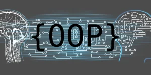Oop-la-gi