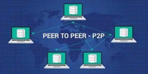 P2p-la-gi