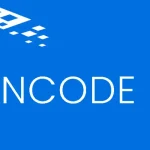 Encode là gì? Tìm hiểu vai trò của mã hóa trong công nghệ và điện tử