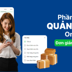 Phần Mềm Quản Lý Kho Cho Siêu Thị và Cửa Hàng Bách Hóa: Giải Pháp Toàn Diện