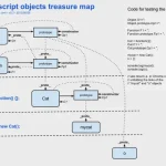 Prototype trong JavaScript là gì? Cách sử dụng và thiết lập chi tiết