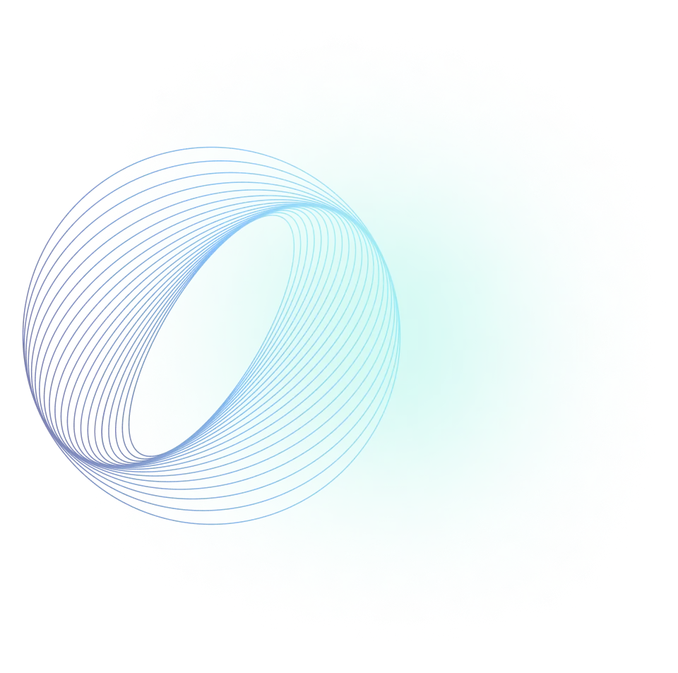 Round Bg
