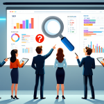 SEO Audit: Hướng dẫn kiểm tra toàn diện website của bạn