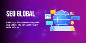 Seo-global-la-gi-935x468