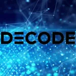 Decode là gì? Phân biệt mã hóa (Encode) và giải mã (Decode) dễ hiểu nhất