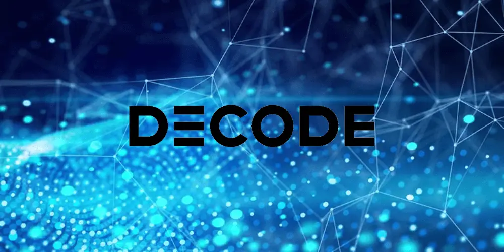 Decode là gì? Phân biệt mã hóa (encode) và giải mã (decode) dễ hiểu nhất