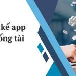 Thiết Kế App Tài Chính: Từ Lợi Ích Đến Quy Trình Triển Khai Chuẩn